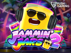 Rainbow riches casino promo code {UYDA}97